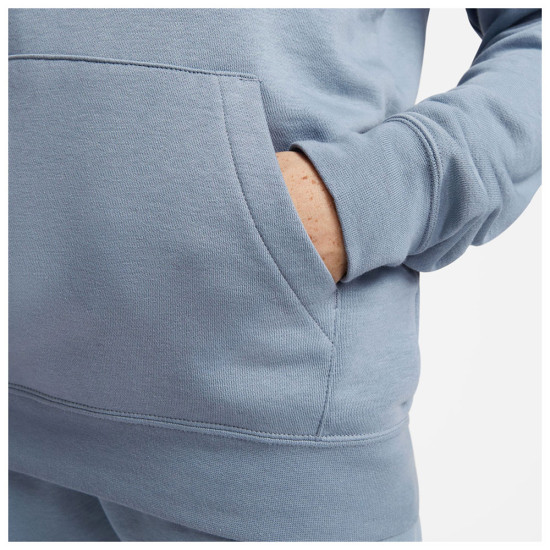 Nike Γυναικείο φούτερ Sportswear Essential